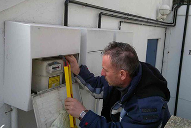 boiler quotes Bromley