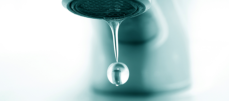 gas services Bromley